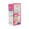 ROSE BERRY Bleaching Cream For Face & Body - 150ml