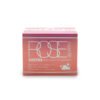 ROSE BERRY Cleansing Balm For face - 100ml