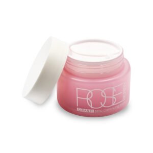 ROSE BERRY Cleansing Balm For face - 100ml