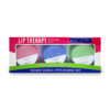 ROSE BERRY Petroleum Jelly Lip Palm (Pack Of 3) - 20g