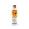 ROSE BERRY Sunscreen Spray Vit. C - 150ml